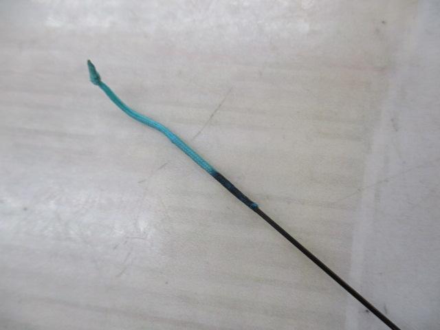 トレンディー枯山水中硬540