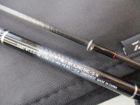 月下美人MX アジング64L-S・N