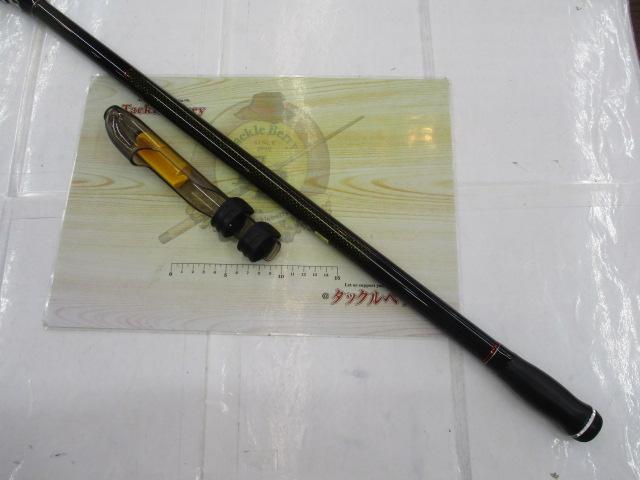 ランドサーフT 27-405・J