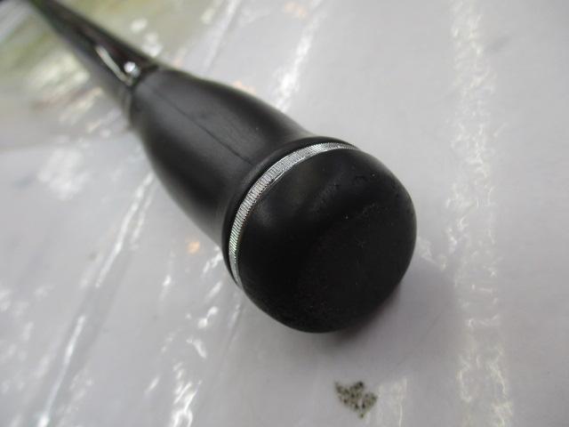 ランドサーフT 27-405・J