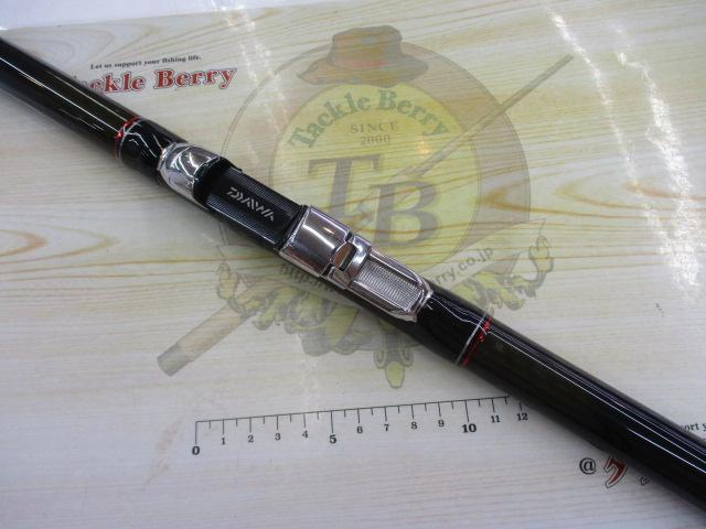 ランドサーフT 27-405・J