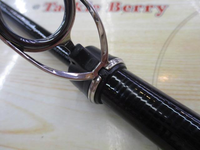 ランドサーフT 27-405・J