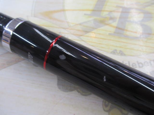 ランドサーフT 27-405・J