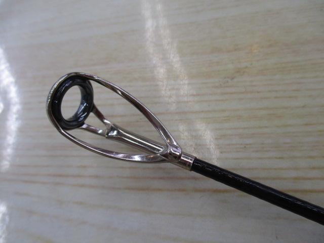 ランドサーフT 27-405・J