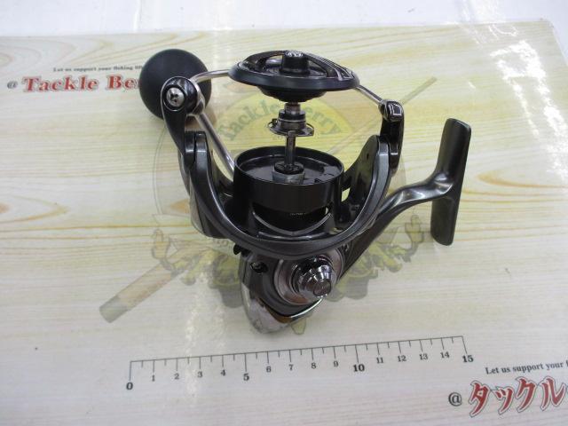 18ブラスト LT5000D-CXH