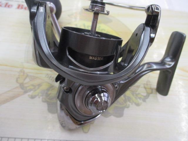 18ブラスト LT5000D-CXH