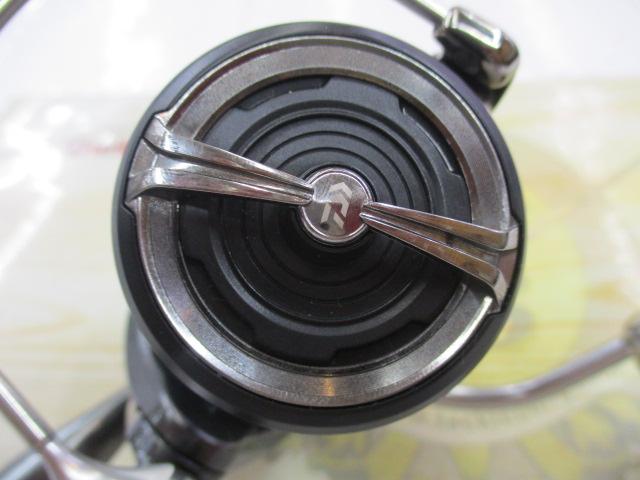 18ブラスト LT5000D-CXH