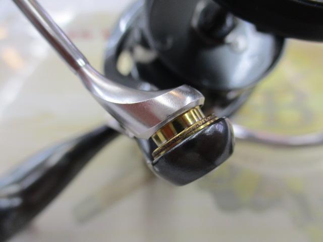 18ブラスト LT5000D-CXH