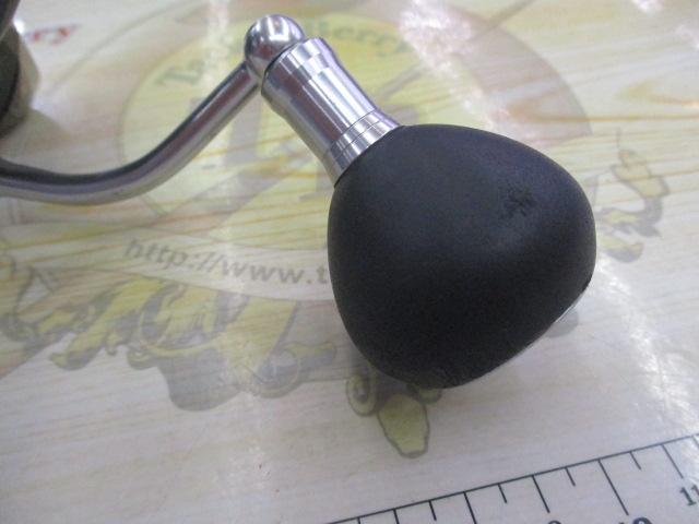 18ブラスト LT5000D-CXH