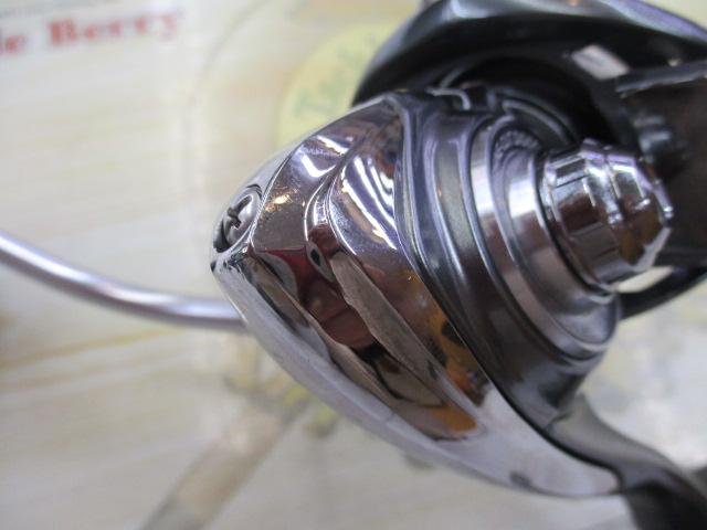 18ブラスト LT5000D-CXH