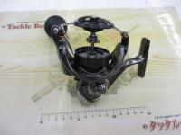 18ブラスト LT5000D-CXH