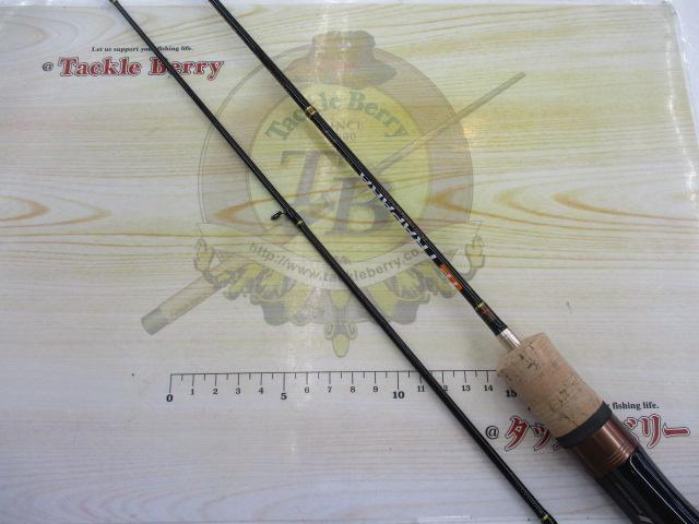 トラパラ TXS-B4102UL