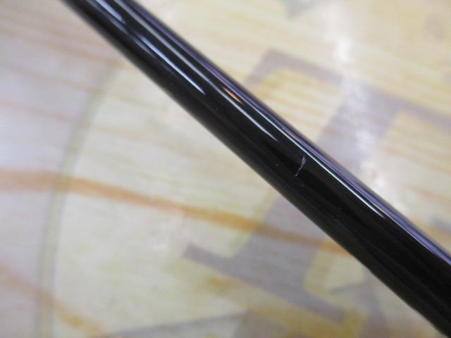 トラパラ TXS-B4102UL