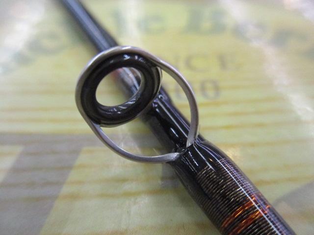 トラパラ TXS-B4102UL