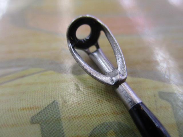 トラパラ TXS-B4102UL