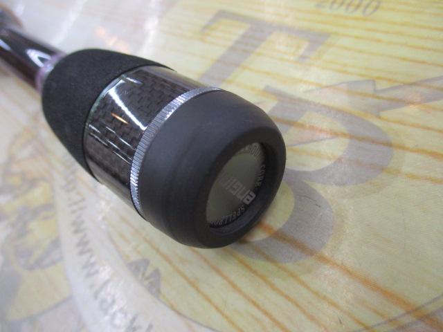 スペルバウンド コア SCC-69L+-ST