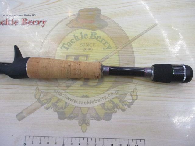 スペルバウンド コア SCC-69L+-ST