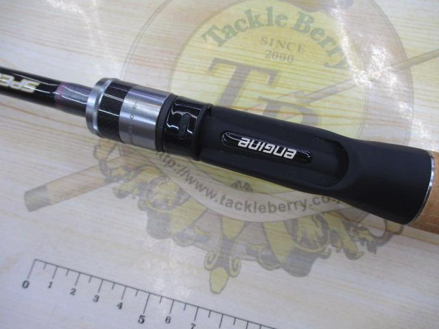 スペルバウンド コア SCC-69L+-ST