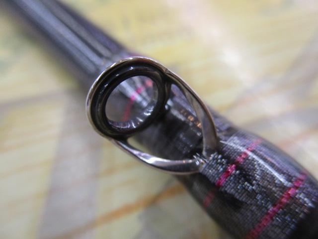 スペルバウンド コア SCC-69L+-ST