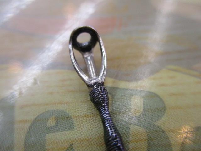 スペルバウンド コア SCC-69L+-ST