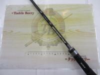 スペルバウンド コア SCC-69L+-ST