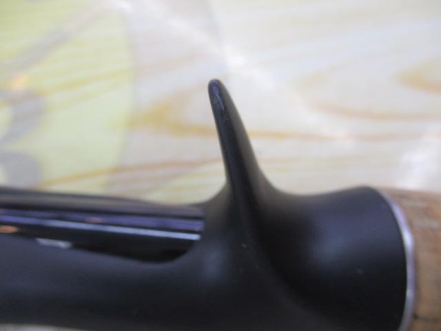 22エクスプライド 167MH-2