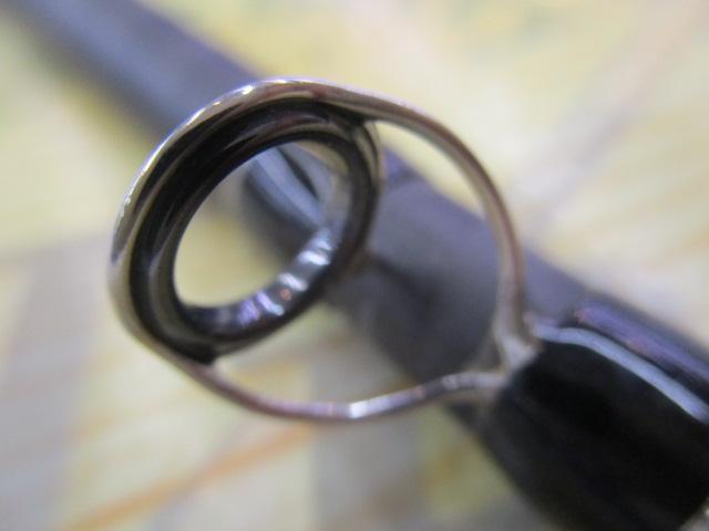 22エクスプライド 167MH-2