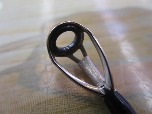 22エクスプライド 167MH-2