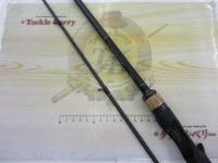 22エクスプライド 167MH-2