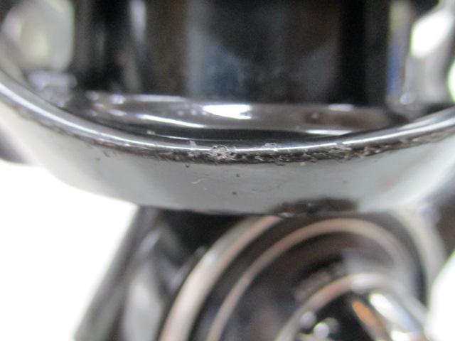 23タトゥーラ LT2500S-XH-QD