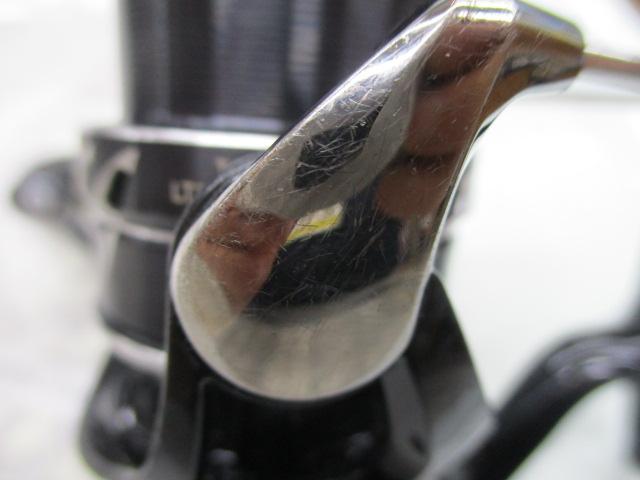 23タトゥーラ LT2500S-XH-QD