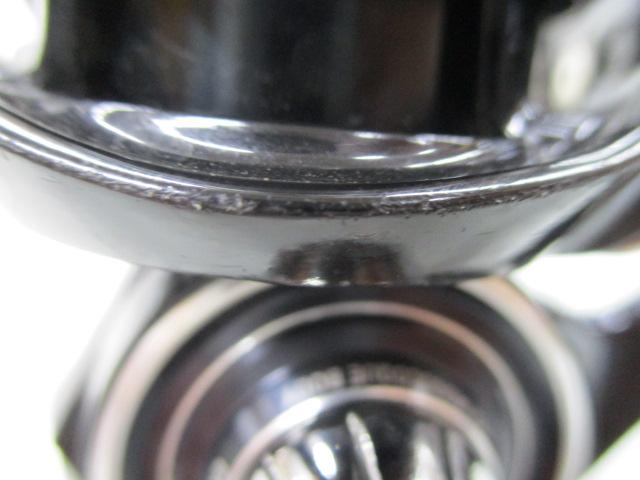 23タトゥーラ LT2500S-XH-QD