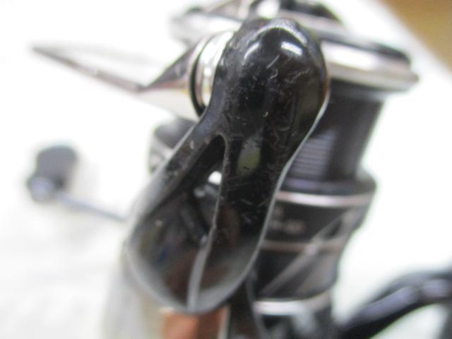 23タトゥーラ LT2500S-XH-QD