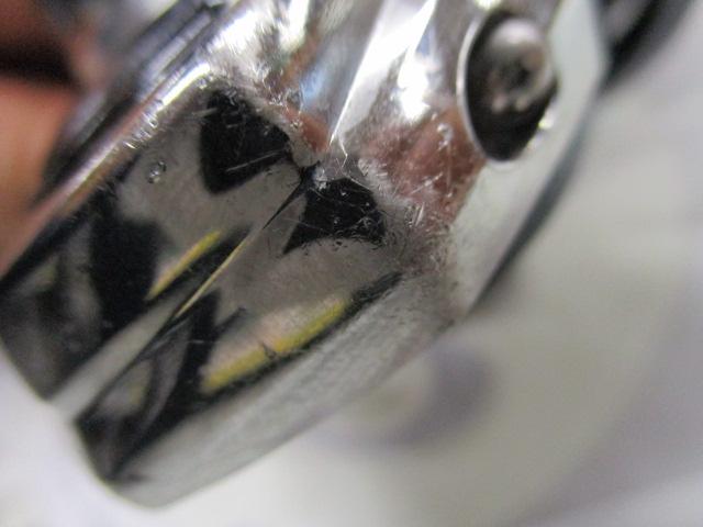 23タトゥーラ LT2500S-XH-QD