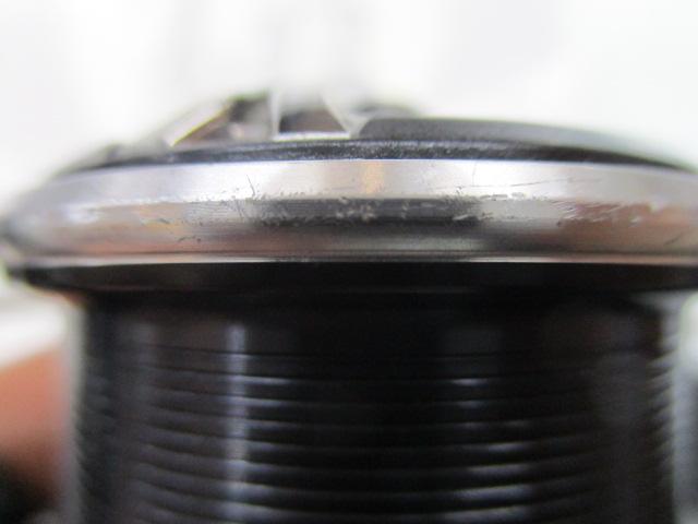 23タトゥーラ LT2500S-XH-QD