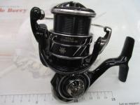 23タトゥーラ LT2500S-XH-QD