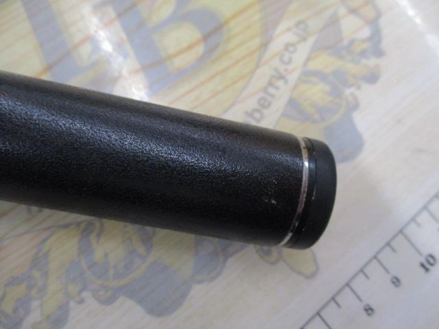 海上釣堀リアルスペック H-400