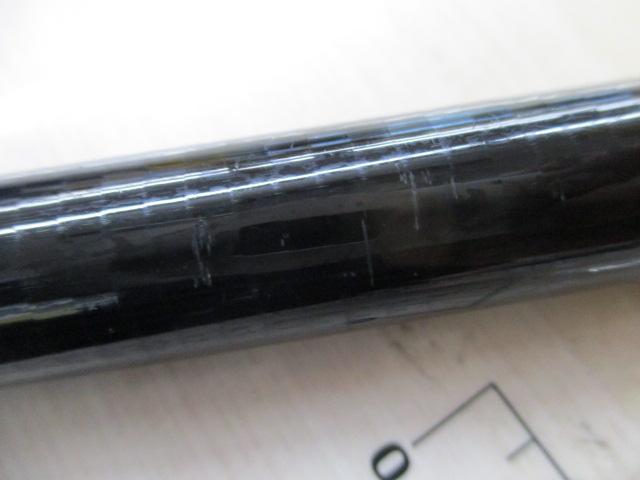 海上釣堀リアルスペック H-400