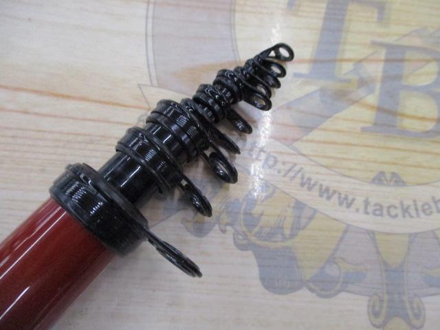 海上釣堀リアルスペック H-400