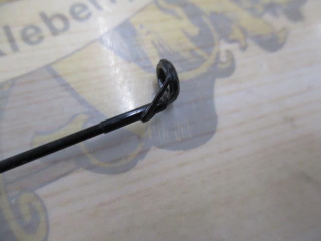 海上釣堀リアルスペック H-400