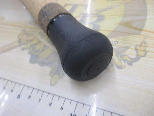 ショアガンエボルブ SFTGS-103XXXH・BL