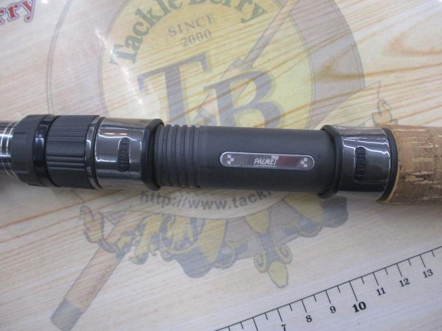 ショアガンエボルブ SFTGS-103XXXH・BL