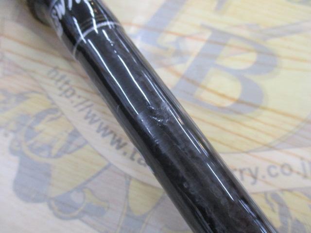 ショアガンエボルブ SFTGS-103XXXH・BL