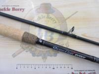 ショアガンエボルブ SFTGS-103XXXH・BL