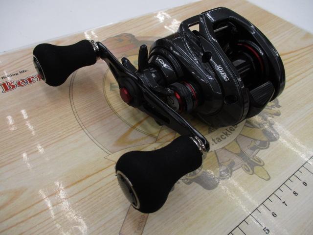 22エンゲツBB 101PG