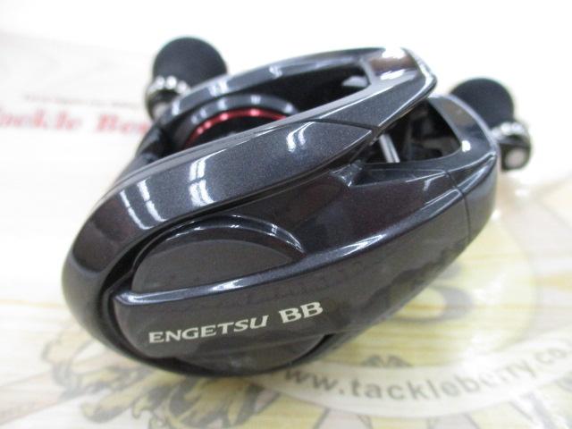 22エンゲツBB 101PG