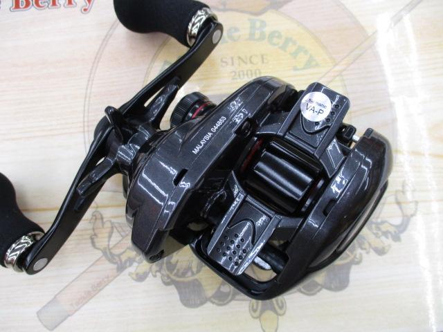 22エンゲツBB 101PG