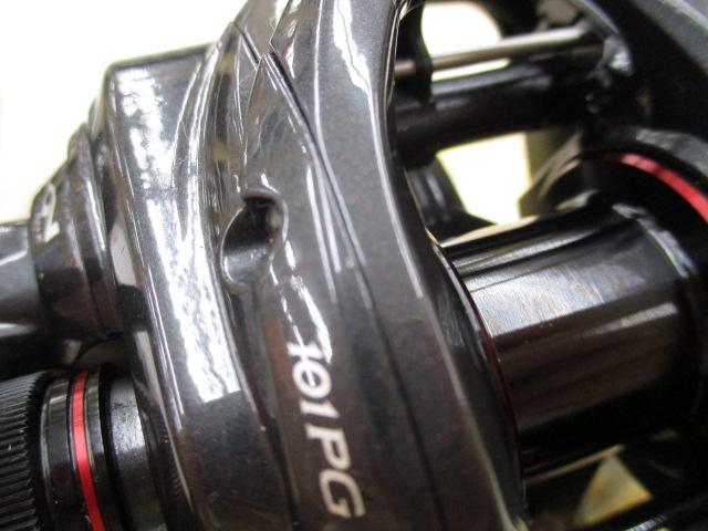 22エンゲツBB 101PG