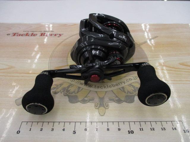 22エンゲツBB 101PG