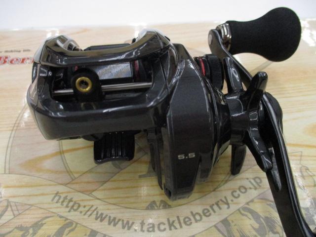 22エンゲツBB 101PG